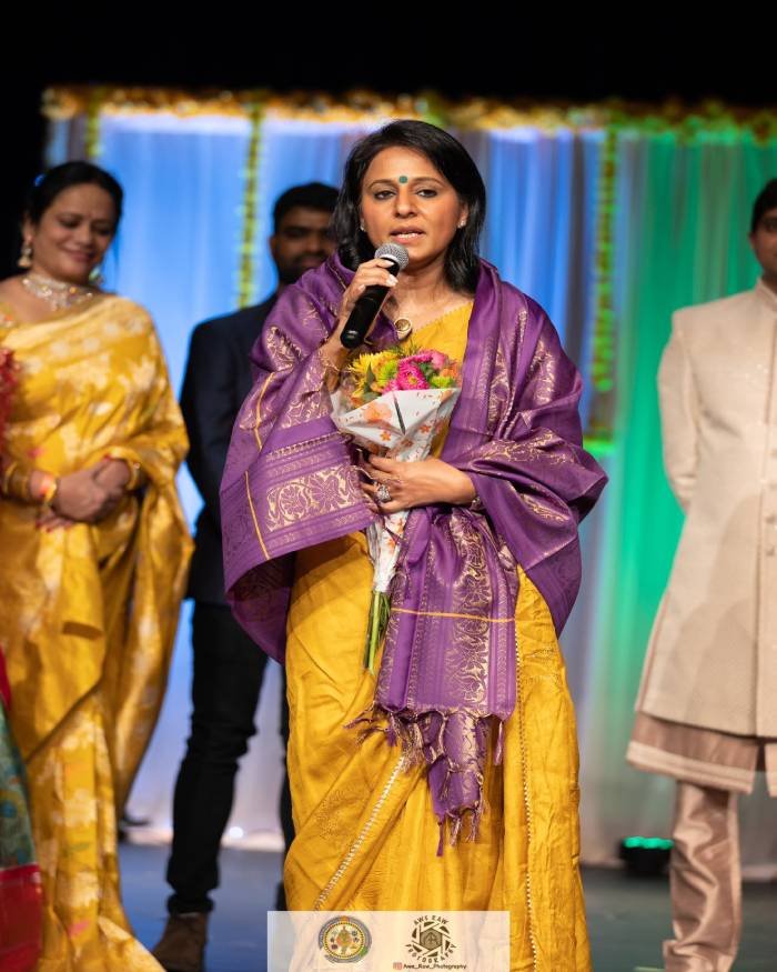 tuta sankranthi sambaralu-2023_teluguvox 2